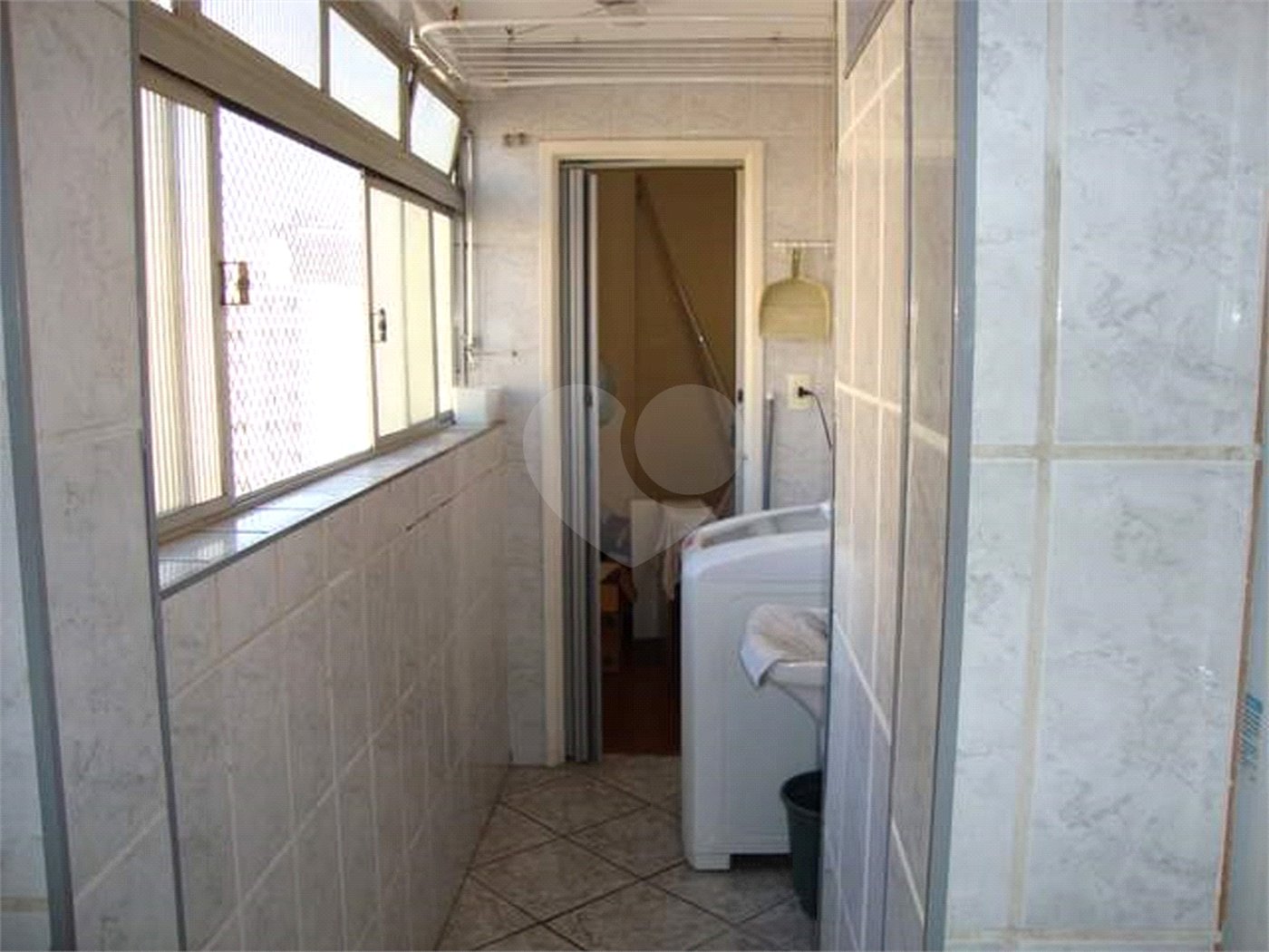 Apartamento à venda com 2 quartos em Pompéia, São Paulo, SP