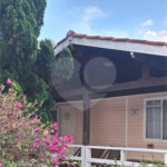 Casa à venda com 3 quartos, sendo 1 suíte, em Condomínio Flamboyant-b, Atibaia, SP