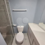 Apartamento à venda com 2 quartos em Vila Uberabinha, São Paulo, SP