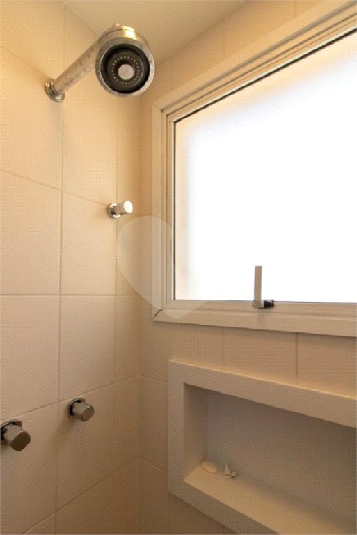 Apartamento à venda com 3 quartos, sendo 1 suíte, em Jardim Zaira, Guarulhos, SP