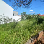 Terreno à venda em Jardim Primavera, Itupeva, SP