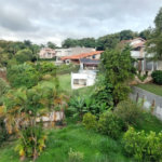 Casa à venda com 3 suítes em Condomínio Portal dos Nobres, Atibaia, SP
