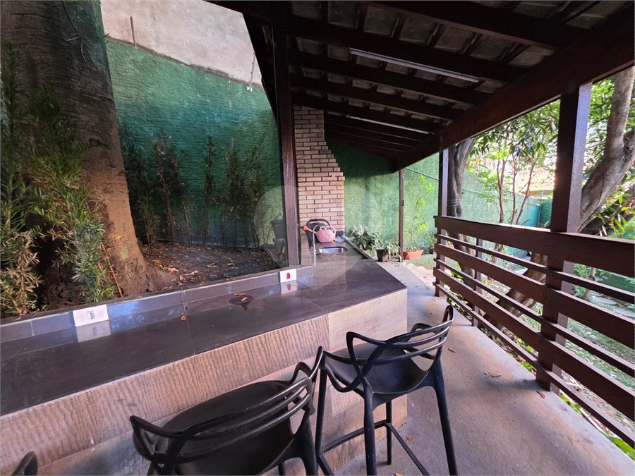Apartamento à venda com 4 quartos, sendo 2 suítes, em Vila Paulicéia, São Paulo, SP