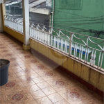 Casa para alugar com 2 quartos em Tremembé, São Paulo, SP