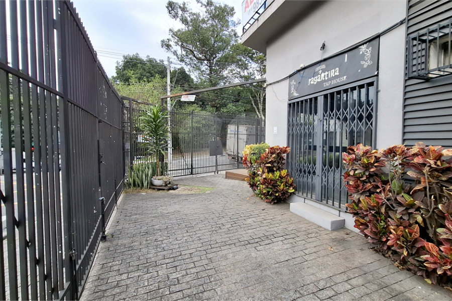 Loja para alugar em Casa Verde, São Paulo, SP