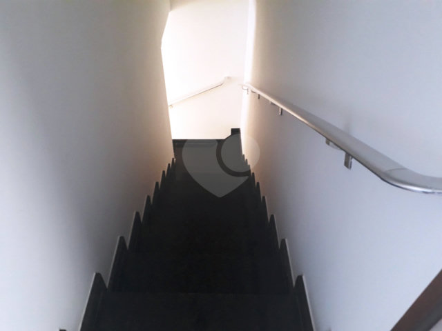 Sobrado à venda com 2 quartos em Jaçanã, São Paulo, SP