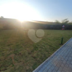 Casa à venda com 2 quartos no condomínio Residencial Caxangá 2, Suzano - SP