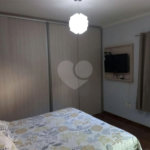 Casa à venda com 3 quartos, sendo 1 suíte, em Vila Assis, Sorocaba, SP