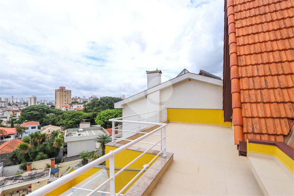 Casa à venda com 4 quartos, sendo 1 suíte, em Jardim Franca, São Paulo, SP