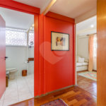 Casa Térrea à venda com 3 quartos, sendo 1 suíte,  em Chácara Monte Alegre, São Paulo, SP