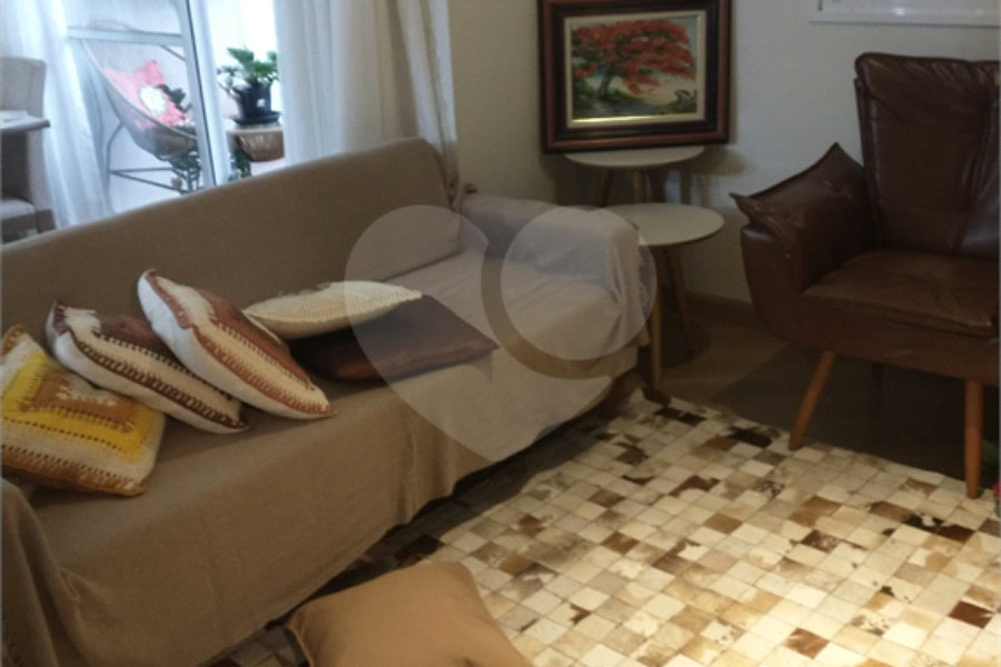 Apartamento à venda com 3 quartos, sendo 1 suíte, em Vila Guilherme, São Paulo, SP