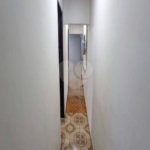 Casa à venda com 3 quartos, sendo 1 suíte, em Vila Carrão, São Paulo, SP