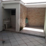 Sobrado à venda com 3 quartos em Tucuruvi, São Paulo, SP