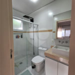 Casa à venda com 3 suítes no condomínio Villaggio Capriccio, Louveira - SP