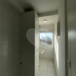 Apartamento à venda com 2 quartos, sendo 1 suíte,  em Paulicéia, Piracicaba, SP