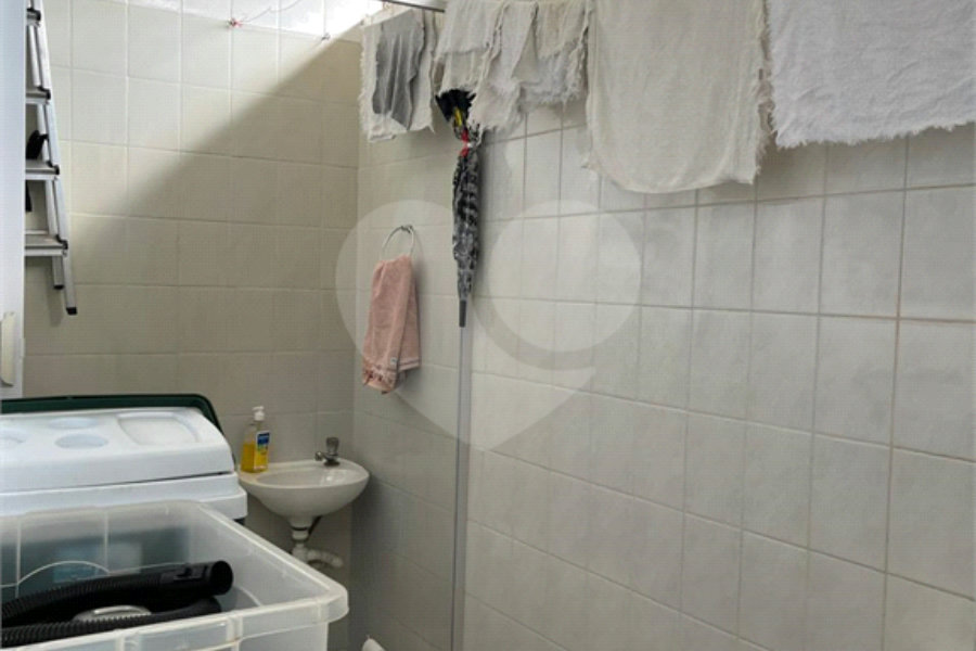 Casa à venda com 2 quartos no condomínio Pedra Branca, São Paulo - SP