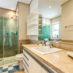 Apartamento à venda com 5 suítes em Jardim Anália Franco, São Paulo, SP