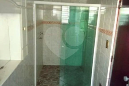 Sobrado à venda com 3 quartos, sendo 1 suíte, em Vila Mazzei, São Paulo, SP