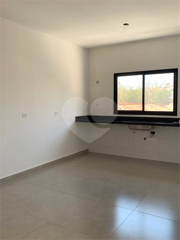 Casa à venda com 3 quartos, sendo 1 suíte, no condomínio Villa D'este, Cotia - SP