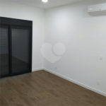 Casa à venda com 3 suítes no condomínio Condomino Parque dos Alecrins, Campinas - SP