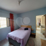 Casa à venda com 3 quartos, sendo 1 suíte,  em Jardim Santa Mônica, São Paulo, SP