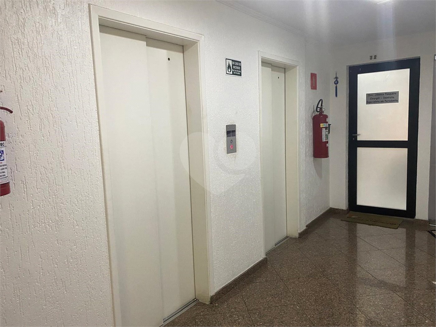 Sala à venda em Santana, São Paulo, SP