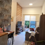 Apartamento à venda com 3 quartos, sendo 1 suíte, em Vila Vitório Mazzei, São Paulo, SP