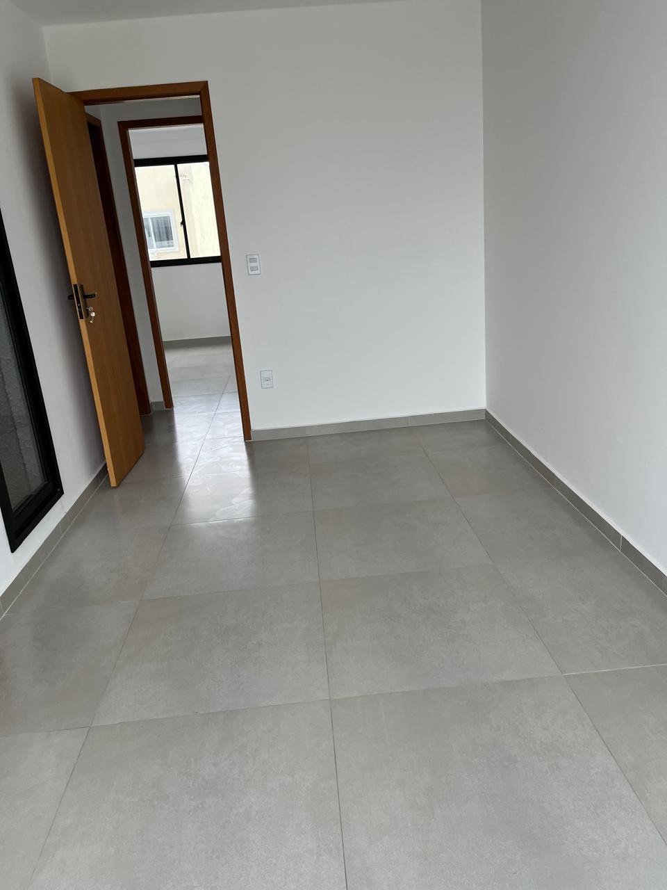 Casa à venda com 3 quartos, sendo 1 suíte, em Guaratiba, Rio de Janeiro, RJ