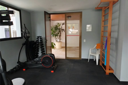 Apartamento à venda com 4 quartos, sendo 1 suíte,  em Brooklin Paulista, São Paulo, SP