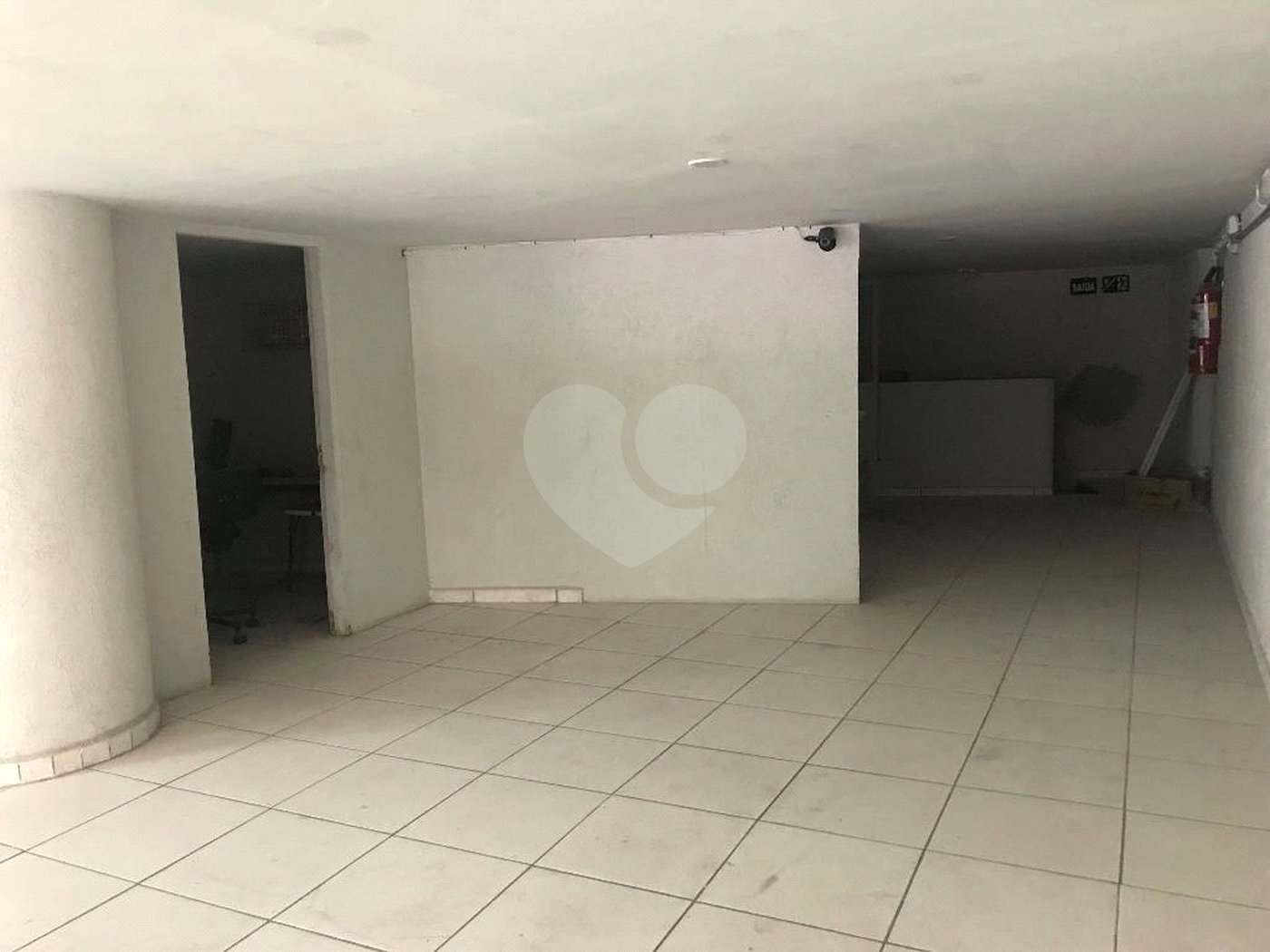 Prédio à venda em Republica, São Paulo, SP