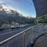 Prédio para alugar em Parque Campolim, Sorocaba, SP