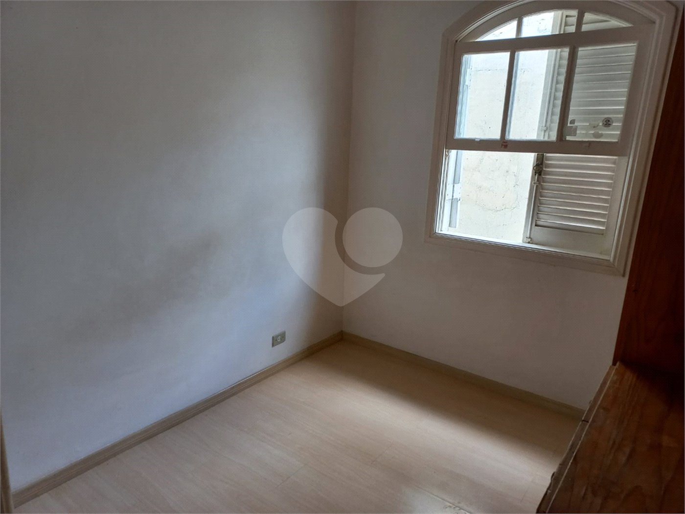 Sobrado à venda com 3 quartos em Santana, São Paulo, SP
