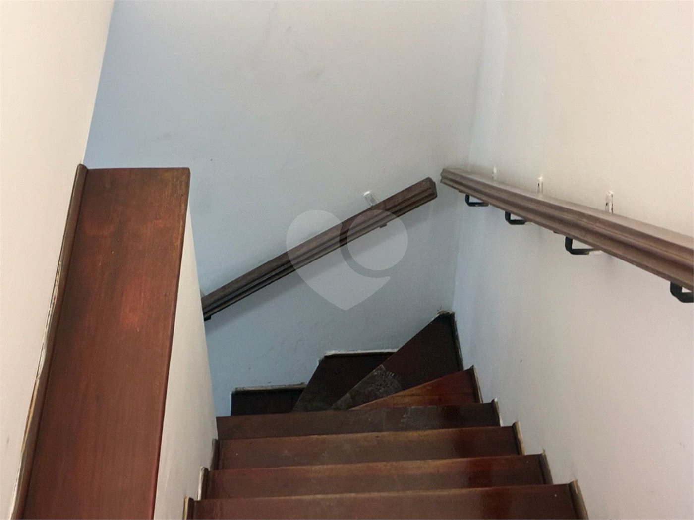 Casa à venda com 3 quartos, sendo 1 suíte,  em Vila Figueira, Suzano, SP