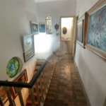Casa à venda com 3 quartos, sendo 1 suíte, em Botafogo, Rio de Janeiro, RJ