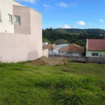 Terreno à venda em Vila Irene, São Roque, SP