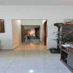 Apartamento à venda com 2 quartos, sendo 1 suíte, em Andaraí, Rio de Janeiro, RJ