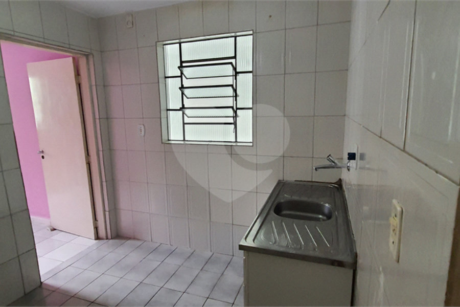 Casa à venda com 2 quartos em Tremembé, São Paulo, SP