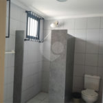 Apartamento à venda com 2 quartos em Pinheiros, São Paulo, SP