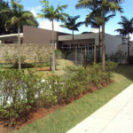 Apartamento à venda com 3 quartos, sendo 2 suítes,  em Granja Julieta, São Paulo, SP