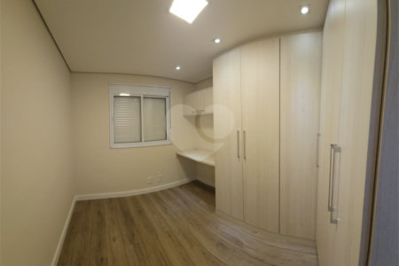Apartamento à venda com 2 quartos, sendo 1 suíte, em Vila Maria Alta, São Paulo, SP