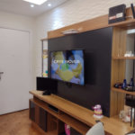 Apartamento à venda com 2 quartos em Casa Verde, São Paulo, SP
