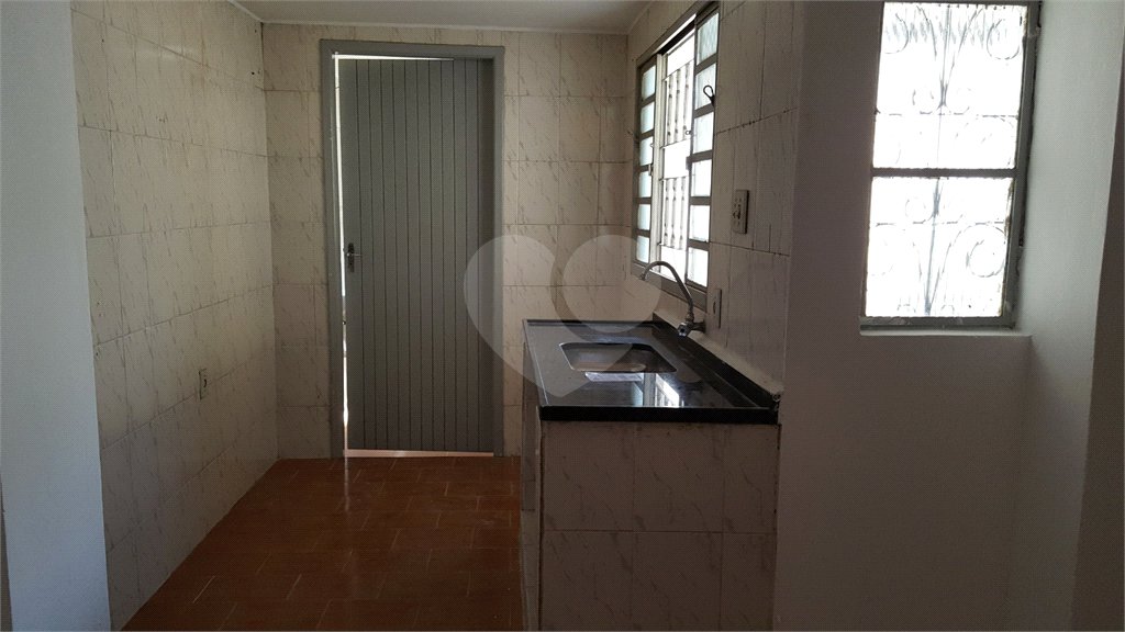 Sobrado à venda com 4 quartos em Santana, São Paulo, SP