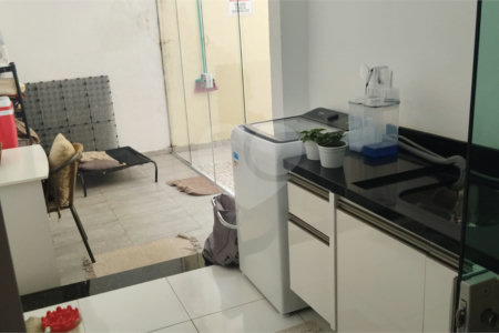 Apartamento à venda com 2 quartos, sendo 1 suíte,  em Vila Nova Socorro, Mogi das Cruzes, SP