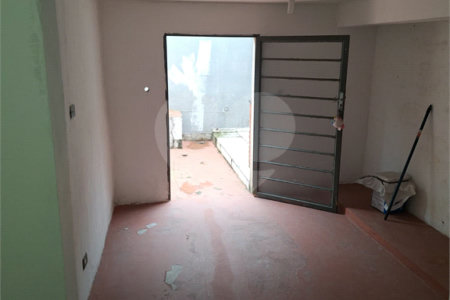 Casa à venda com 3 quartos em Jardim Universo, Mogi das Cruzes, SP