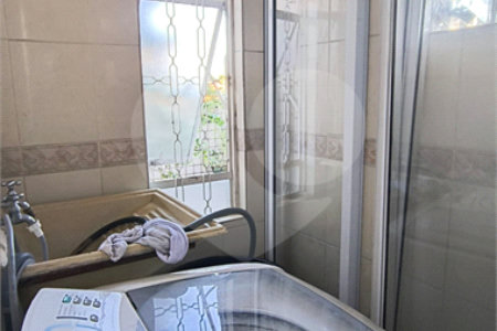 Sobrado à venda com 3 quartos, sendo 1 suíte, em Vila Medeiros, São Paulo, SP