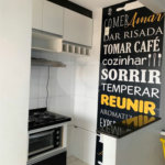 Apartamento à venda com 2 quartos em Vila Cruzeiro, São Paulo, SP
