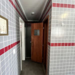 Apartamento Residencial à venda, Enseada, Guarujá - AP0868.