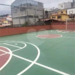 Apartamento à venda com 3 quartos, sendo 1 suíte, em Vila Aurora (zona Norte), São Paulo, SP