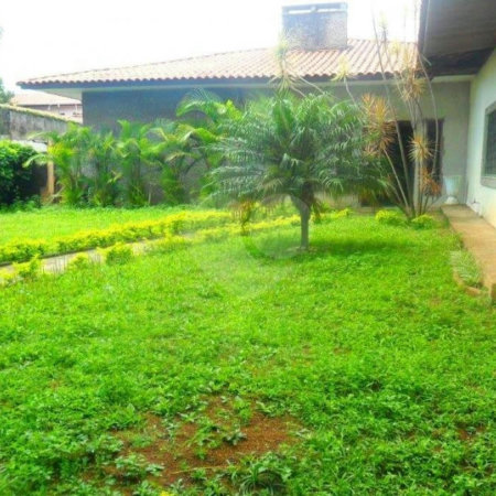 Casa Térrea à venda com 5 quartos, sendo 3 suítes, em Planalto Paulista, São Paulo, SP