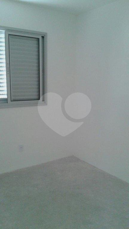 Apartamento à venda com 3 quartos, sendo 1 suíte, em Jaçanã, São Paulo, SP